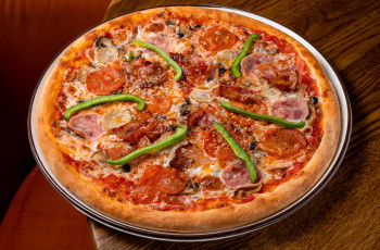 Il Патио